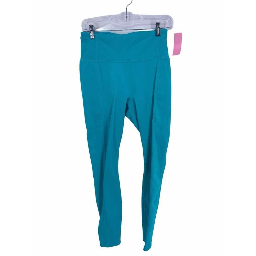 Fabletics Ladies Size M Pants